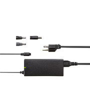 V7 Power Adapter Notebook 90W (AC1090L3-E8)